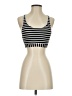 Athleta Black Tank Top Size XS - photo 1