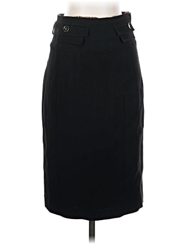 Etcetera Formal Skirt (view 1)