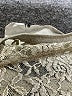 Unbranded Silver Long Sleeve Top Size M (estimated) - photo 7