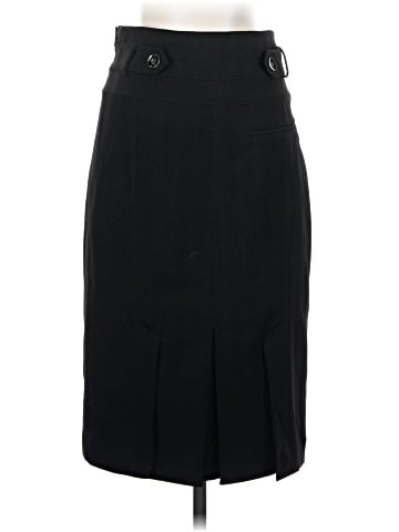 Etcetera Formal Skirt (view 2)