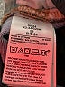 Gap Blue Jeans Size 24 waist - photo 5