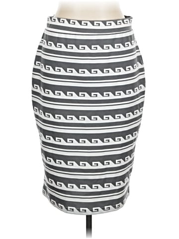 Cotton On Casual Skirt (view 1)