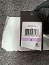 Guess Metallic Silver Cocktail Dress Size 6 - photo 8