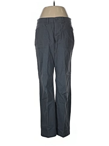 Gloria Vanderbilt Casual Pants (view 1)