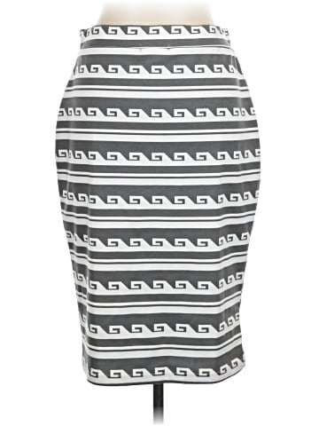 Cotton On Casual Skirt (view 2)