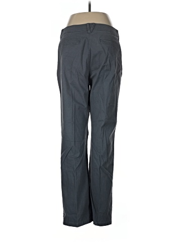 Gloria Vanderbilt Casual Pants (view 2)