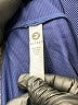 Glyder Blue Active Pants Size M - photo 7