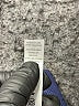 Glyder Blue Active Pants Size M - photo 9