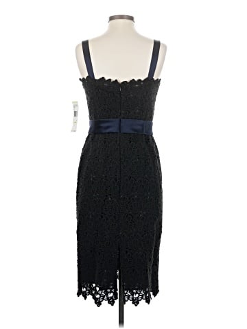 Anne Klein Cocktail Dress (view 2)