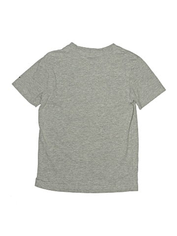 Air Jordan Short Sleeve T-Shirt (view 2)