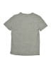 Air Jordan Gray Short Sleeve T-Shirt Size S (kids) - photo 2