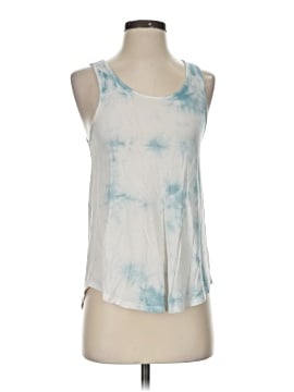 American Eagle Outfitters Tank Top