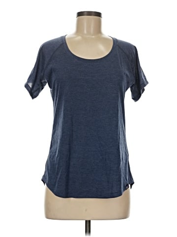Patagonia Active T-Shirt (view 1)