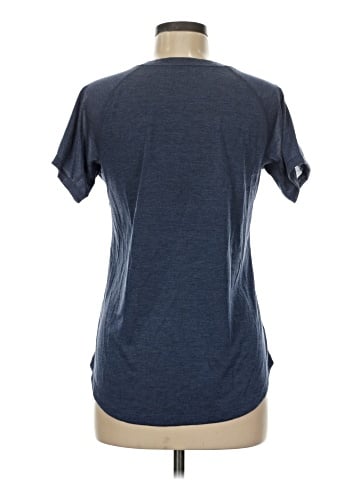 Patagonia Active T-Shirt (view 2)