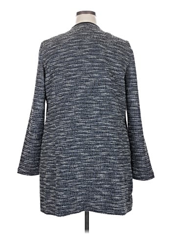 JM Collection Coat (view 2)