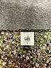 CAbi Green Long Sleeve Blouse Size S - photo 6