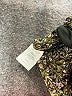 CAbi Green Long Sleeve Blouse Size S - photo 7