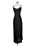 Lillusory Black Cocktail Dress Size S - photo 1