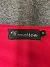 Creation Pink Tank Top Size S - photo 7
