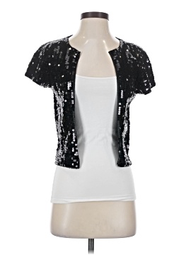 The Limited Vest
