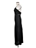 Lillusory Black Cocktail Dress Size S - photo 5