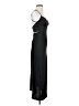 Lillusory Black Cocktail Dress Size S - photo 4