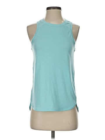 Sweaty Betty Active Tank (view 1)