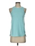 Sweaty Betty Teal Active Tank Size XS - photo 1