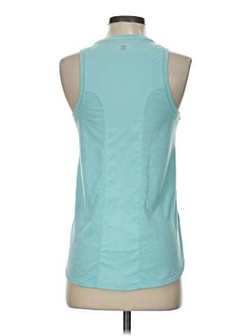 Sweaty Betty Active Tank (view 2)