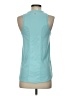 Sweaty Betty Teal Active Tank Size XS - photo 2