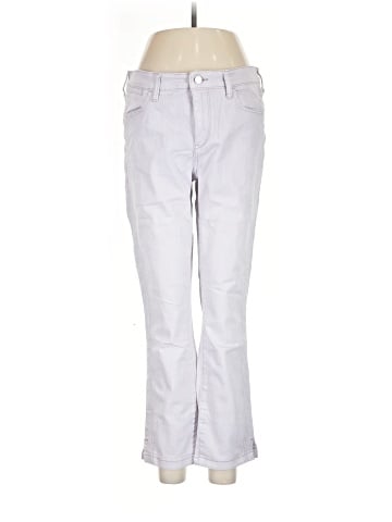 Pilcro and the Letterpress Jeans (view 1)