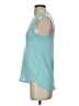 Sweaty Betty Teal Active Tank Size XS - photo 5