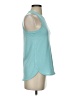 Sweaty Betty Teal Active Tank Size XS - photo 4