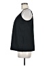 32 Degrees Black Sleeveless Blouse Size M - photo 5