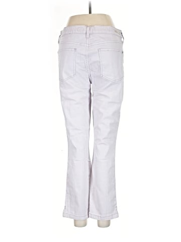 Pilcro and the Letterpress Jeans (view 2)
