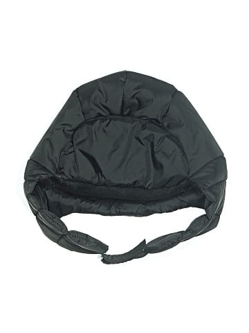Gap Kids Winter Hat (view 1)