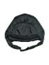 Gap Kids 100% Polyester Black Winter Hat Size Small kids - Medium kids - photo 1