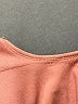 Unbranded Pink Tube Top Size XS (estimated) - photo 7