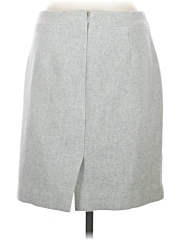 J.Crew Mercantile Formal Skirt (view 2)
