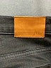 J.Crew Black Casual Pants Size 28 waist - photo 7