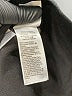 J.Crew Black Casual Pants Size 28 waist - photo 8