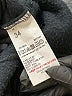 IKKS 100% Polyester Black Blazer Size EU (FR) 34 / US 2 - photo 7