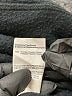 IKKS 100% Polyester Black Blazer Size EU (FR) 34 / US 2 - photo 8