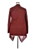 Torrid Burgundy Brown Cardigan Size 2X Plus (2) - photo 2