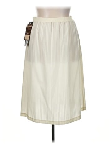 Assorted Brands Casual Skirt (view 1)