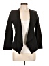 Haute Monde Black Blazer Size L - photo 1