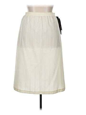 Assorted Brands Casual Skirt (view 2)