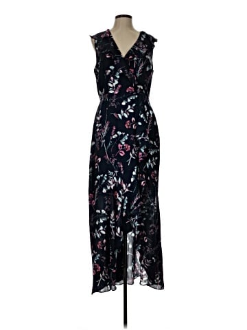 Banana Republic Cocktail Dress (view 1)