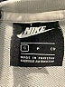 Nike Gray Sweatshirt Size S - photo 7
