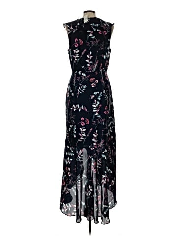 Banana Republic Cocktail Dress (view 2)